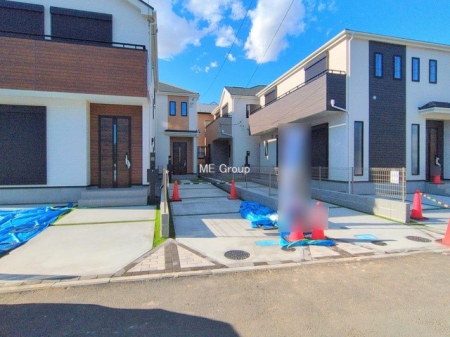 ���n�O�ώʐ^ �O��