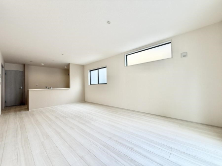 ���r���O �������S���������ꏊ�A�������߂����郊�r���O