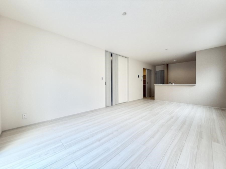 ���̑����� �������ӂƂ����u�ԂɍK����������A�S�n�悢�ꏊ