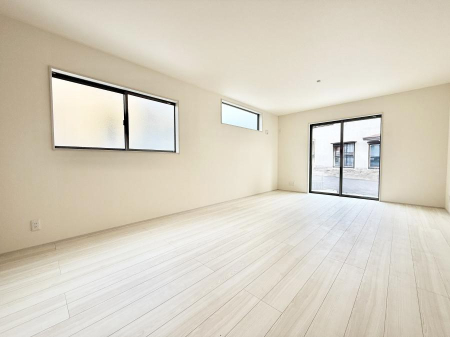 ���r���O ���������ƕ���������A�����b�N�X�ł�����