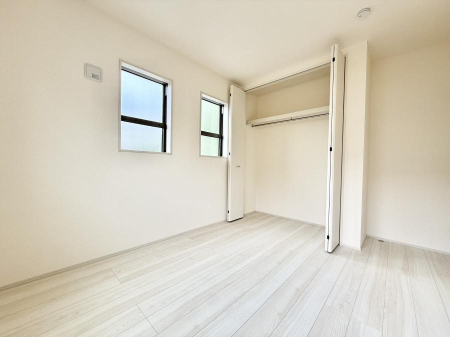 �Q�� ���������K�Ȋ��ŁA����̔����������