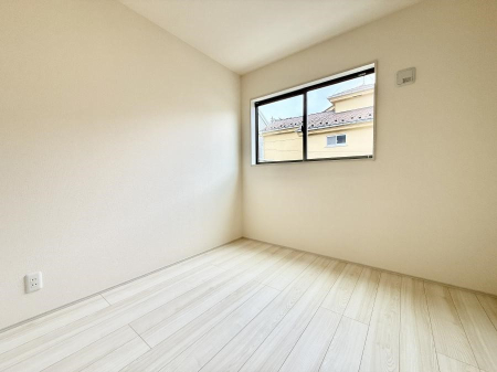 �q������ �������Ǐ��������[�g���[�N�Ȃǂ��܂��܂ȗp�r�ɑΉ��ł���_�������܂�