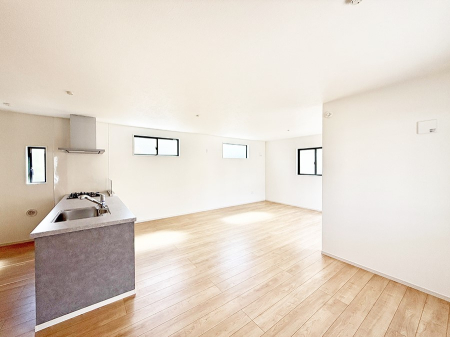 ���r���O �������Ƒ��̎��Ԃ��ʂ�A���K�Ŗ��������