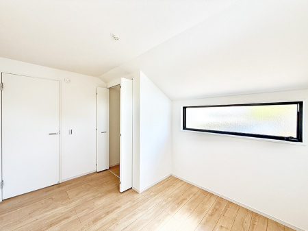 ���̑����� �������Â��ȗm���œǏ����ɏW���ł���ꏊ