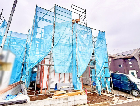 ���n�O�ώʐ^ �O��