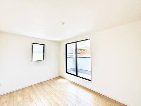 �Q�� ���������₩�ȋ�ԂŎ����̎��Ԃ��؂�