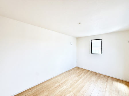 ���̑����� ���������������ӂ�邨�����Ŗ��������K�ɉ߂����܂�