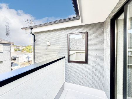 �o���R�j�[ ������ �S�n�悢���ƌ���������A���났�̃o���R�j�[