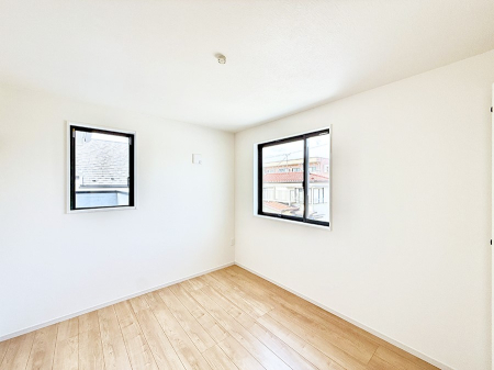 ���̑����� �����������������F�����̂������ŉ��₩�Ȏ��Ԃ��y���߂܂�