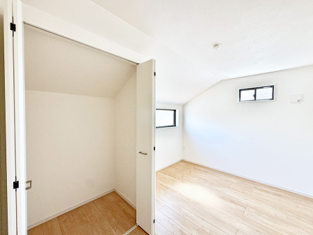 ���̑����� �������@�\�I�Ŏg���₷���������Ŗ��������K��