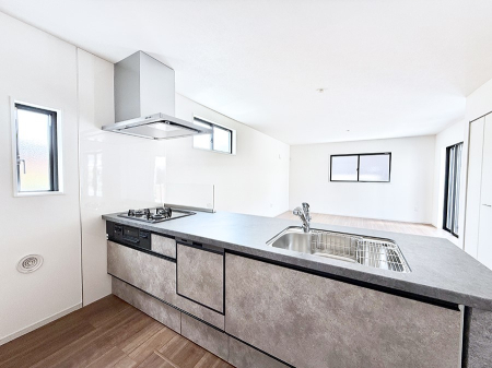 �L�b�`�� ���������y���݂ƐH�ׂ�K����͂���L�b�`��