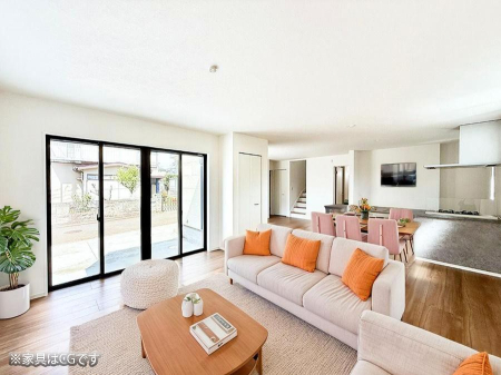 ���r���O ���������났�ƏΊ炪�W�܂�A�S���܂郊�r���O