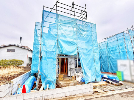 ���n�O�ώʐ^ �O��