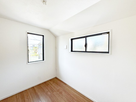 ���̑����� �������V���v���Ŏg���₷����Ԃ��X�b�L���������܂�