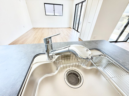 ���̑����� �ݔ��������ł�������������y�ɋ������Ă���܂�