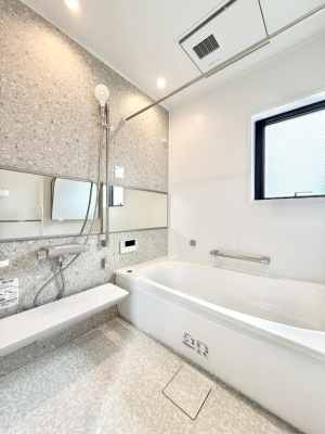 ���� �����������������F�����̕ǖʁA������芰����o�X���[��