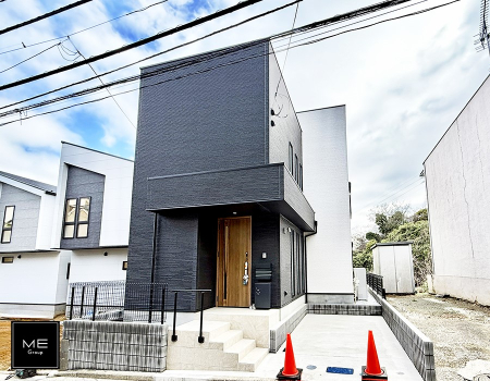 ���n�O�ώʐ^ �O�ρ���炵���ʂ�[�������ݔ��d�l����������Z�܂�