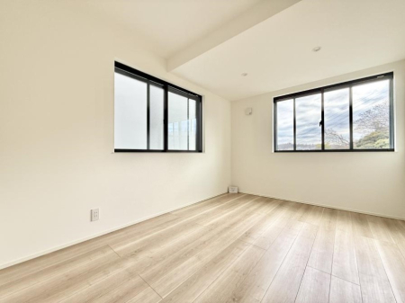 ���̑����� ���������������ӂ�邨�����Ŗ��������K�ɉ߂����܂�