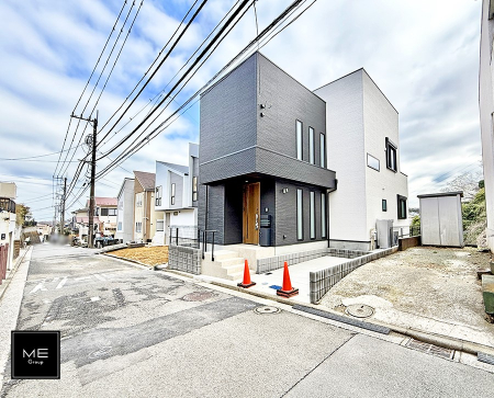 ���n�O�ώʐ^ �O�ρ��Ƒ��Ƃ̂��o�������y�����Ȃ���ł�