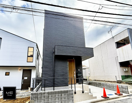 ���n�O�ώʐ^ �O�ρ��V������炵���n�܂�ꏊ�ŁA�Ƒ����J��[�߂�