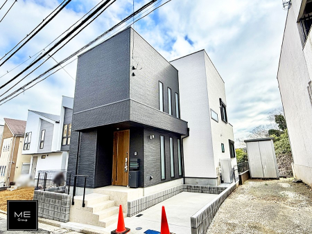 ���n�O�ώʐ^ �O�ρ��Ƒ��݂�Ȃ��Ί�ŉ߂�����A���S���̂���Z�܂�