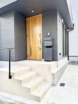 ���� �O�ρ� �S�n�悢��炵�ւƂȂ���A����������