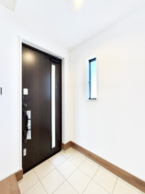 ���� ������ �Ƒ���Q�X�g���₳�����}����A�S�n�悢���