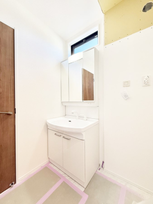 ���ʑ�E���ʏ� ������������������A�C�����悭�g���܂�