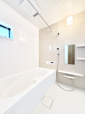 ���� ����������̔�������A�S����������Ԃł�