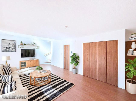 ���r���O ���������났�ƏΊ炪�W�܂�A�S���܂郊�r���O