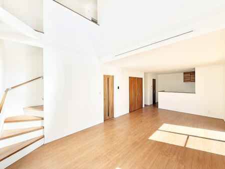 ���̑����� ���������C�Ȃ���������ʂɂ���A�����̋��