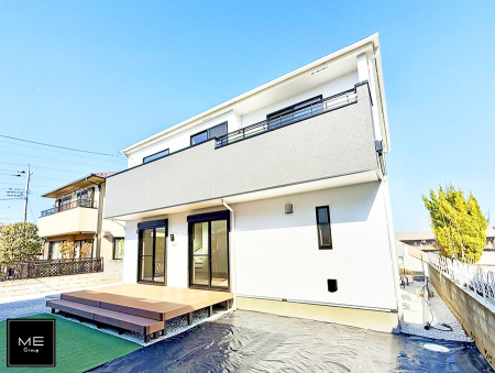 ���n�O�ώʐ^ �O�ρ��Ƒ��݂�Ȃ��Ί�ŉ߂�����A���S���̂���Z�܂�