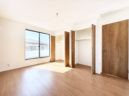 ���̑����� �������ǂ��ɂȂɂ�u�����y���݂Ȏ����̂�����