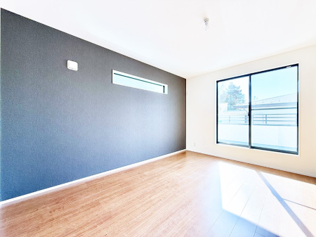 �q������ �������Ǐ��������[�g���[�N�Ȃǂ��܂��܂ȗp�r�ɑΉ��ł���_�������܂�