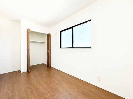 ���̑����� �������@�\�I�Ŏg���₷���������Ŗ��������K��