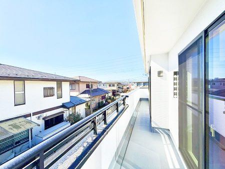 �o���R�j�[ ������ ���̃R�[�q�[���̐�����y���ށA�����̏ꏊ