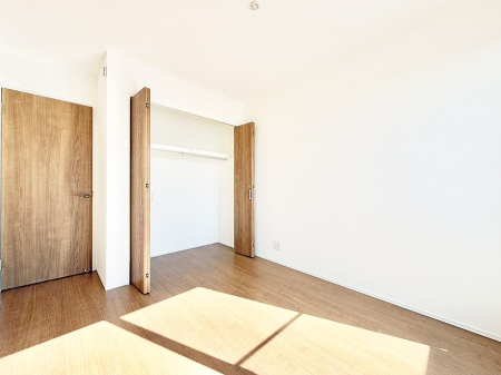 ���̑����� �������������������͋C�̂������ŐS�����炮���