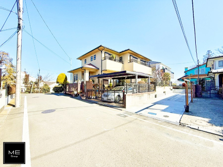 ���n�O�ώʐ^ �O�ρ��V��������̑�����������A�S�n�悢��