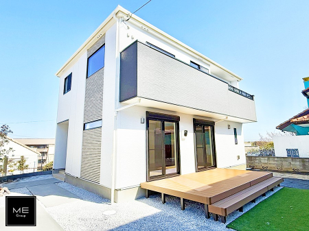 ���n�O�ώʐ^ �O�ρ���炵���ʂ�[�������ݔ��d�l����������Z�܂�