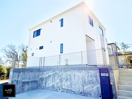 ���n�O�ώʐ^ �O�ρ��Ƒ��݂�Ȃ��Ί�ŉ߂�����A���S���̂���Z�܂�