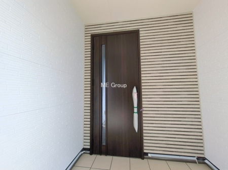 ���� �O�ρ� �V���v���Ŕ������A�Z�܂��̑���ۂ��ʂ錺�ւł�