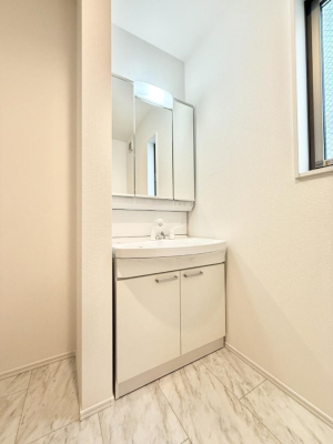 ���ʑ�E���ʏ� �������������Ő������̂�����ʏ�