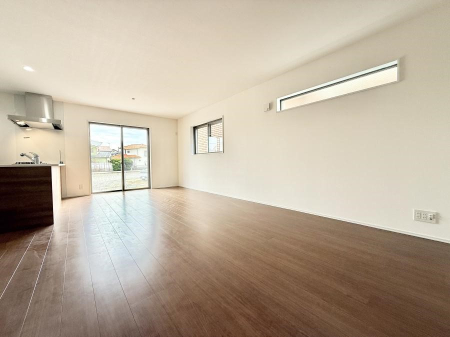 ���r���O ���������ƕ���������A�����b�N�X�ł�����