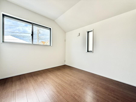 ���̑����� ���������������̃X�y�[�X �ǂ�Ȃ������ɂ��邩�Ƃ��Ă��y���݂ł���