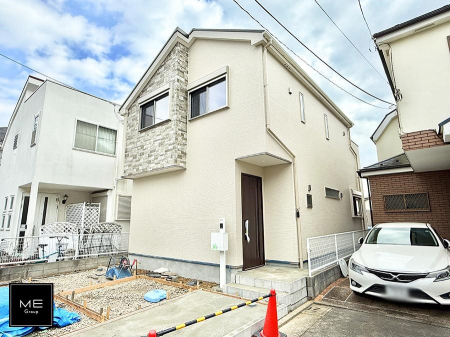 ���n�O�ώʐ^ �O�ρ���炵��L���ɂ���[�������d�l�ݔ��ŉ��K��