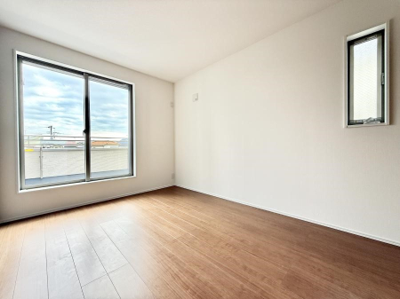 �q������ �����������̍D�݂ɍ��킹���C���e���A�𐮂��₷�����𔽉f�ł���ꏊ�ł�