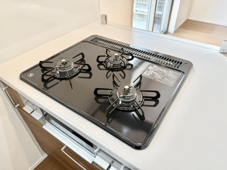 ���̑����� �ݔ��������̓炪�����Ɏg���܂���