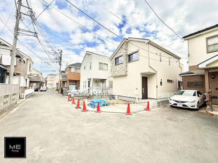 ���n�O�ώʐ^ �O�ρ����̓�������΁A�������������ʂɂȂ�