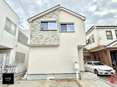 ���n�O�ώʐ^ �O�ρ��Ƒ��݂�Ȃ��Ί�ŉ߂�����A���S���̂���Z�܂�