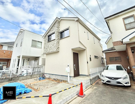 ���n�O�ώʐ^ �O�ρ���炵��L���ɂ���[�������d�l�ݔ��ŉ��K��